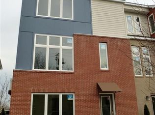 2292 Cityview, Cleveland, OH 44113