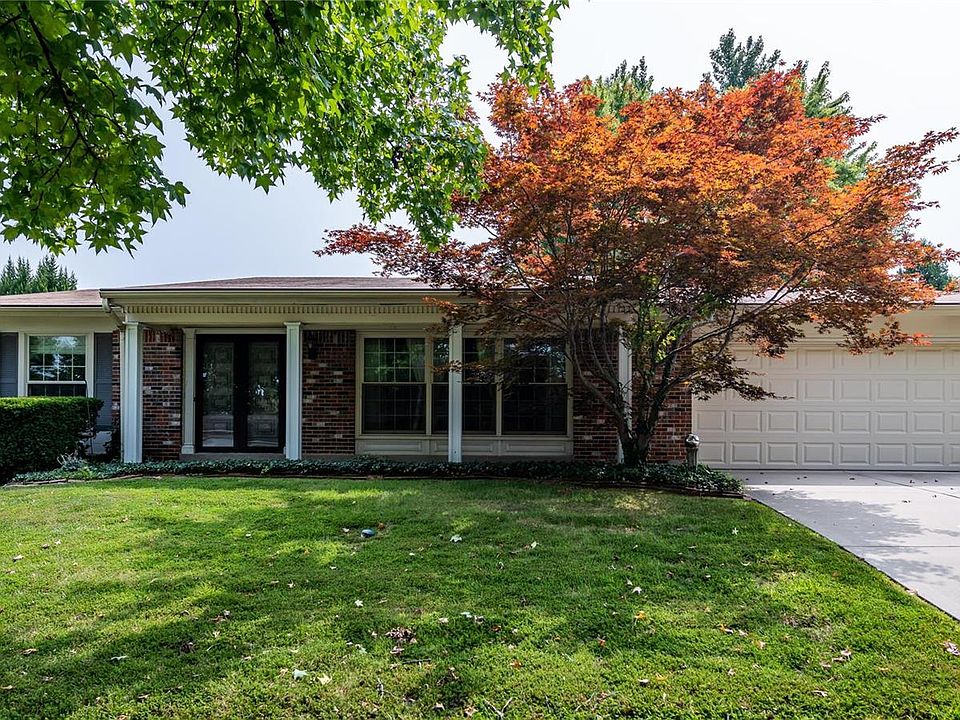 1st image of 11824 Birmington Dr