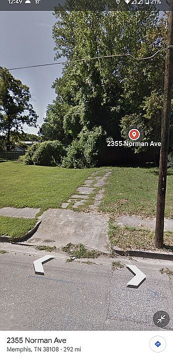 2nd image of 2355 Norman Ave