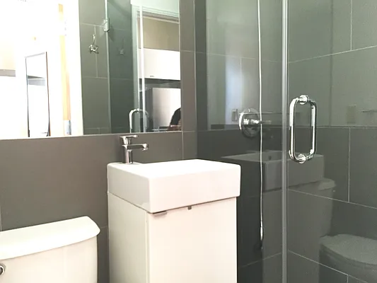 Rented by Dean Jacob Realty LLC | media 12
