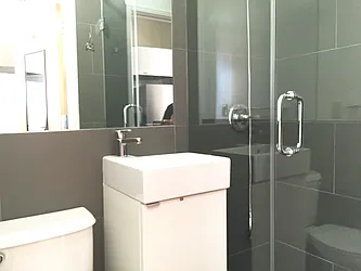 Rented by Dean Jacob Realty LLC