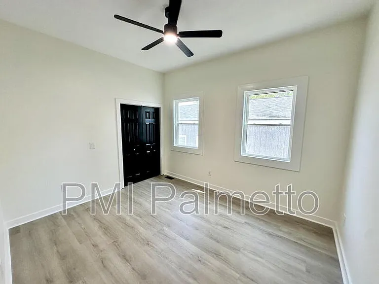 1121 Zeigler St #A — Photo 21