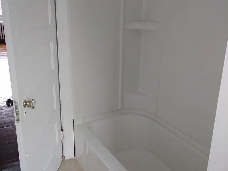 331 Harrison Ave #3 — Photo 16