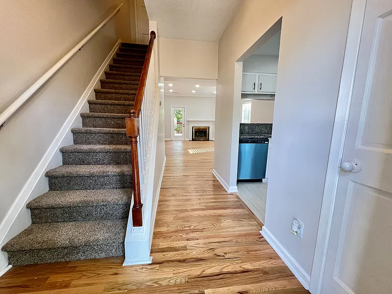 601 Wedgewood Way — Photo 10