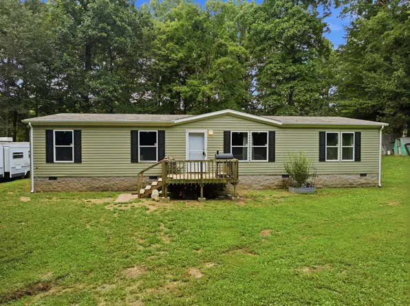 101 Mosgrove Ln, Beaver Dam, KY 42320