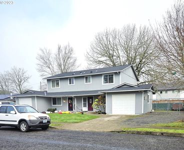(Undisclosed Address), Gresham, OR, 97030