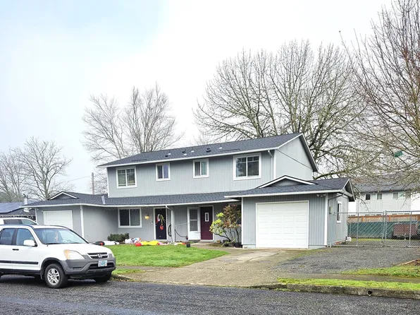 (undisclosed Address), Gresham, OR 97030