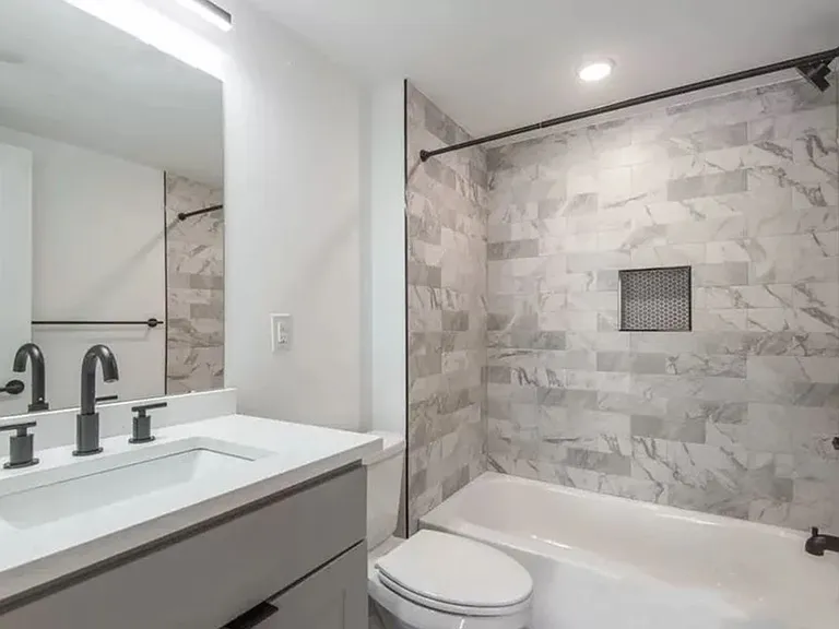 1738 N Gratz St #2 — Photo 14