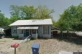 802 Ormand St #A — Photo 1