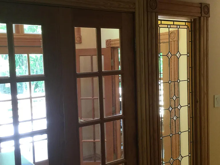 3272 Peavine Hollow Rd — Photo 20
