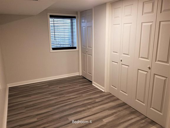 5th image of 7219 Montana Ave #7219