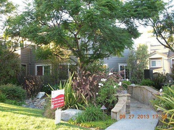 3rd image of 24543 Santa Clara Ave