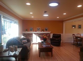 1861 Jefferson St, Concord, CA 94521