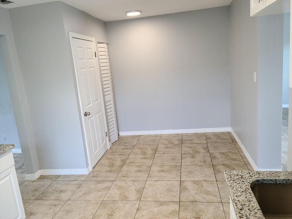1st image of 7505 Nectar Dr
