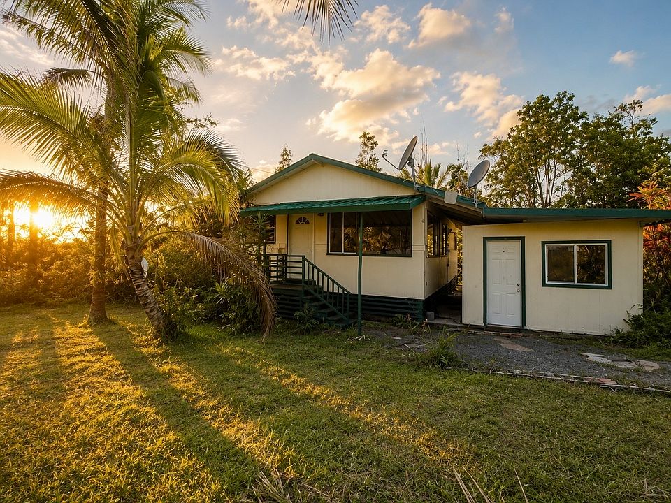 1st image of 14-3473 Mauna Kea Rd