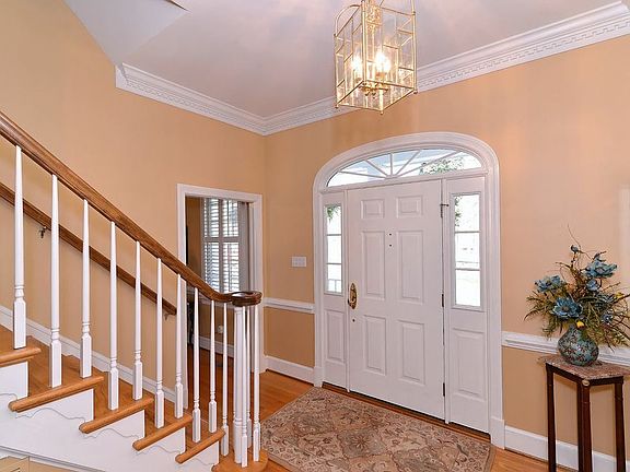5th image of 11010 Whistling Swan Pl