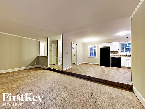 5th image of 7105 Barcliff Dr