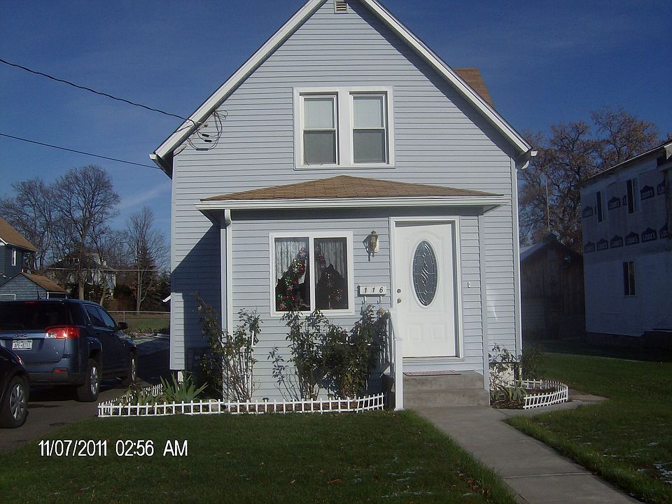 1st image of 116 Harrison St