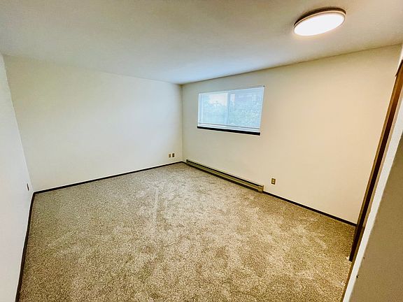 3rd image of 300 NW 80th St #3
