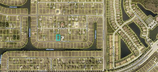 2nd image of 2207 NE 33rd Ln