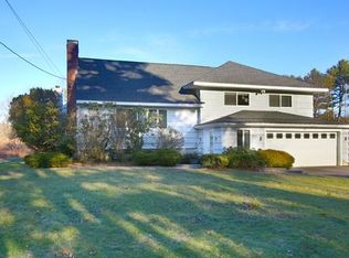 25 Training Field Rd, Wayland, MA 01778