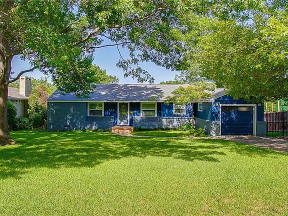 2nd image of 539 Northlake Dr