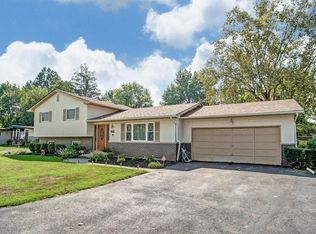 2191 Lawndale Ave, Columbus, OH 43207