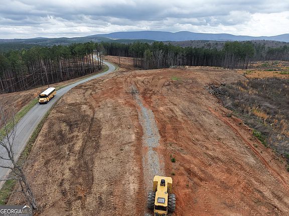 4th image of 0 Johnson Mountain Rd #7401-I