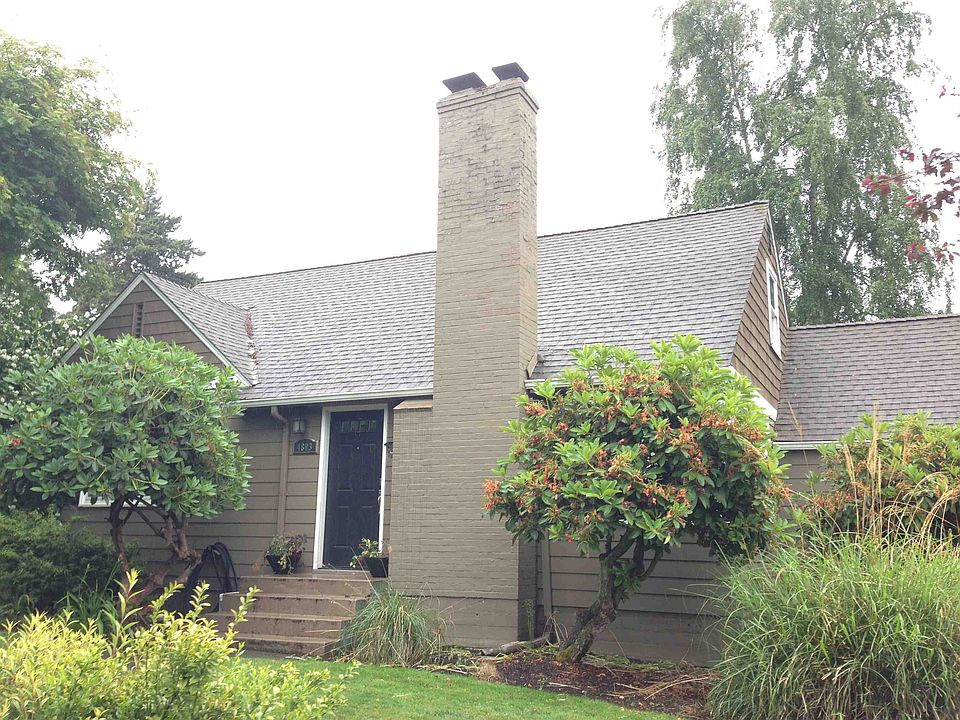 2nd image of 4803 NE 75th St