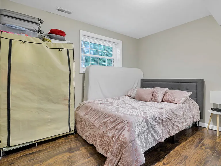 8752 Seabright Dr — Photo 34