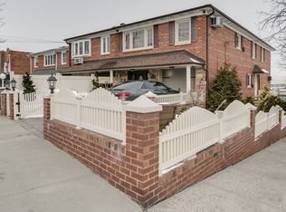 15147 7th Ave, Whitestone, NY