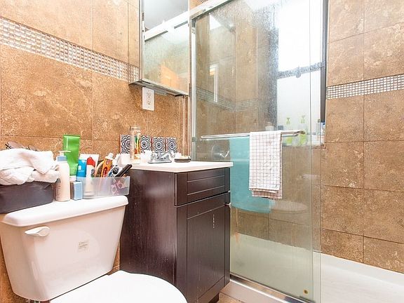 3rd image of 617 Marcy Ave #2A