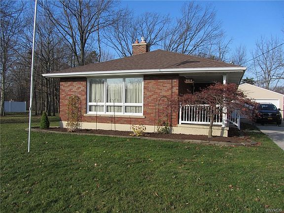 2nd image of 9614 Greenwald Ave