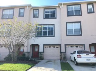 2544 Middleton Grove Dr, Brandon, FL 33511