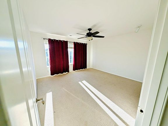 5th image of 2411 88th Dr NE