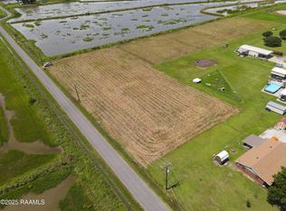 Noah Daigle Rd, Church Pt, LA 70525