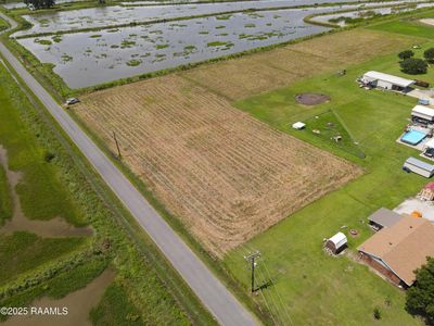 Noah Daigle Rd, Church Pt, LA, 70525