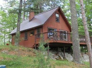 3252 Phillips Rd, Cook, MN 55723