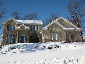1st image of 1816 Pineview Dr