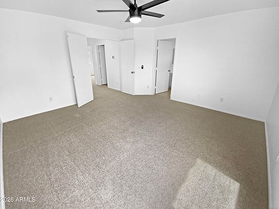 4th image of 10933 W VISTA Avenue