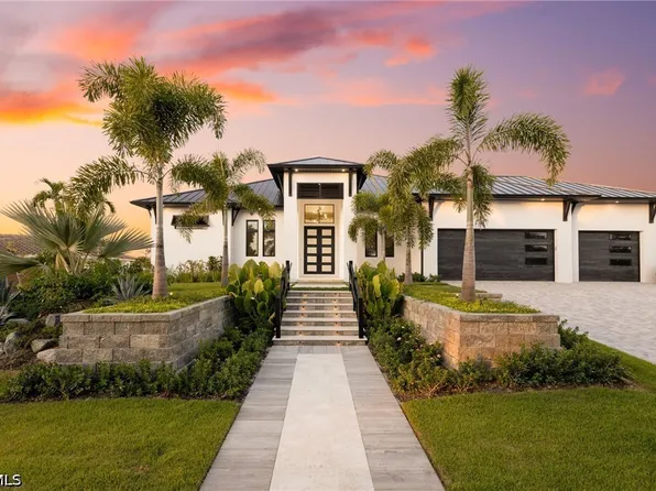 111 Montrose Dr, Fort Myers, FL 33919