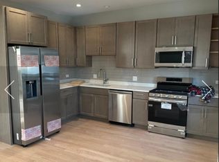 3404 N Lavergne Ave #2F, Chicago, IL 60641