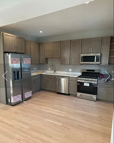 3404 N Lavergne Ave #2F Photo 1