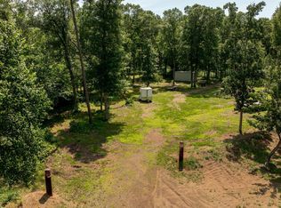 13595 Kimberly Rd, Crosslake, MN 56442