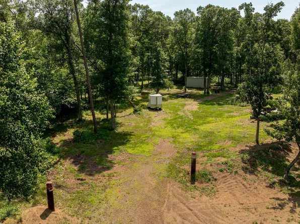 13595 Kimberly Rd, Crosslake, MN 56442