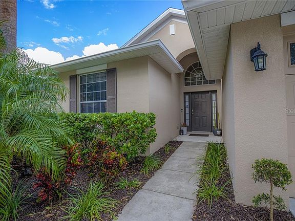 2nd image of 8440 Baywood Vista Dr