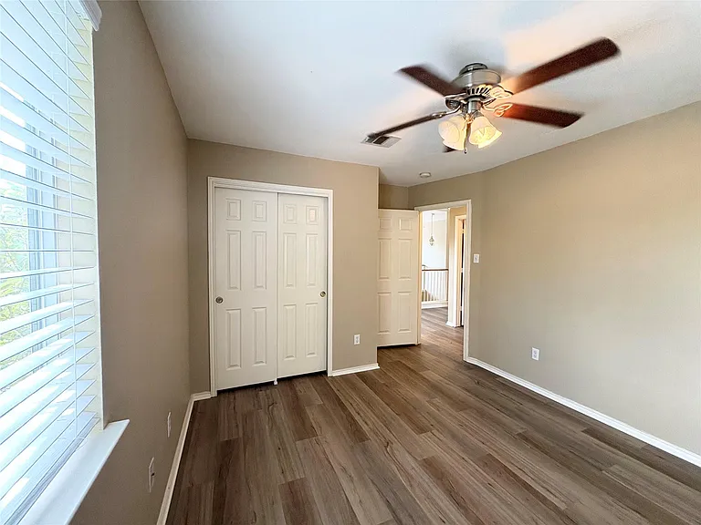 800 Bull Creek Pkwy — Photo 25