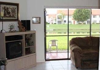 5th image of 707 Freedom Ct