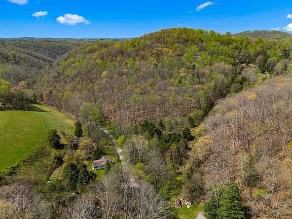 2nd image of 0 Greever Hollow Rd