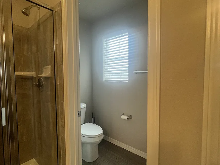 4223 Samaritan Loop — Photo 30